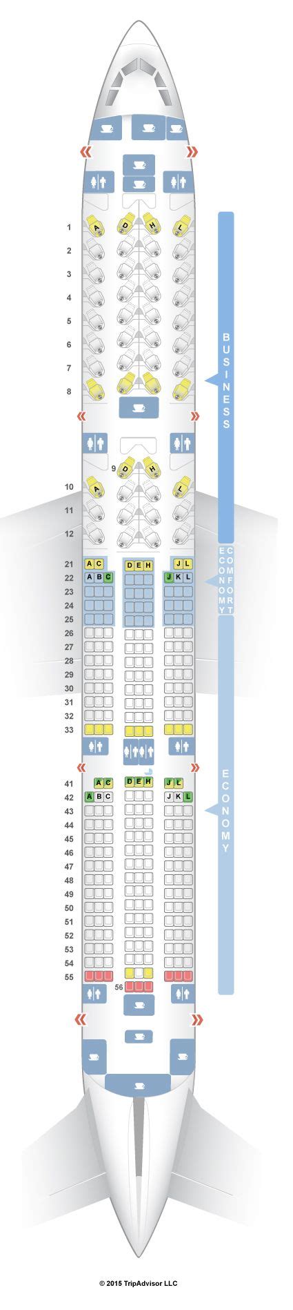 boeing 777 finnair|finnair a350 seating plan.